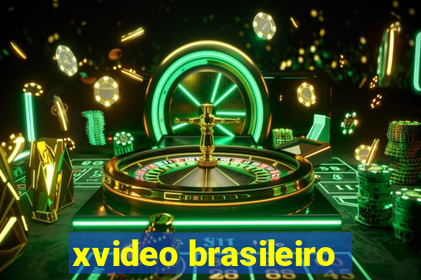 xvideo brasileiro